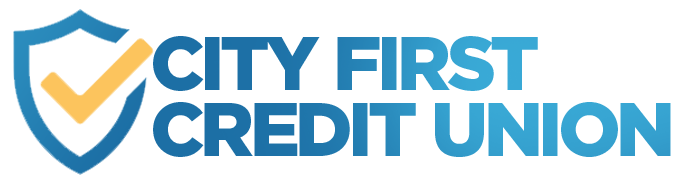 City First Credit Union  